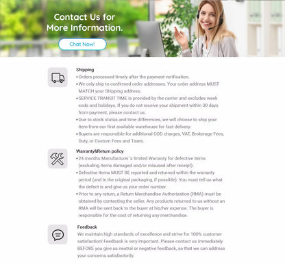 Wireless Electronic Key Safe