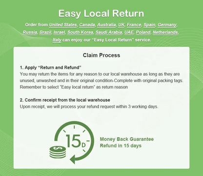 Wireless Electronic Key Safe