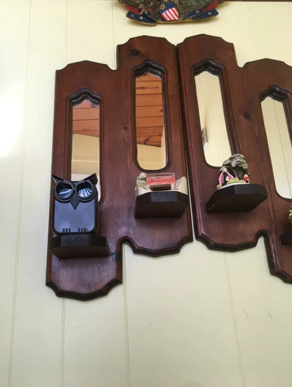 Wireless Driveway Security Alarm