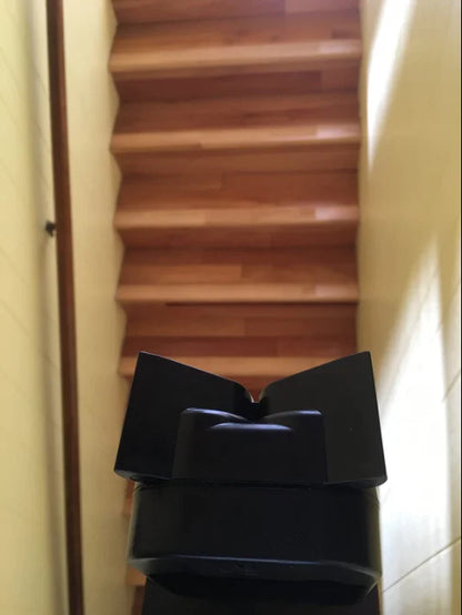 Wireless Driveway Security Alarm