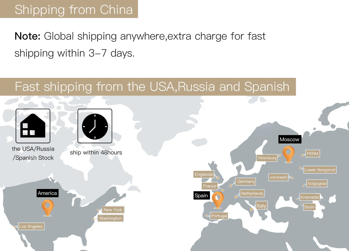 Smart Window & Door Sensor