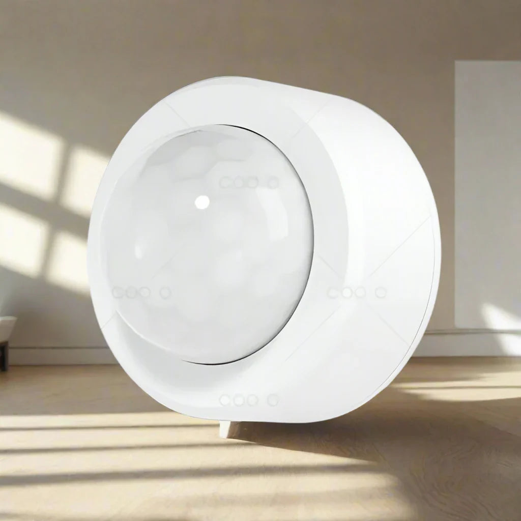 Mini PIR Motion Sensor