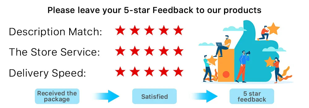 Solar Floodlight WiFi Camera HD Night Vision