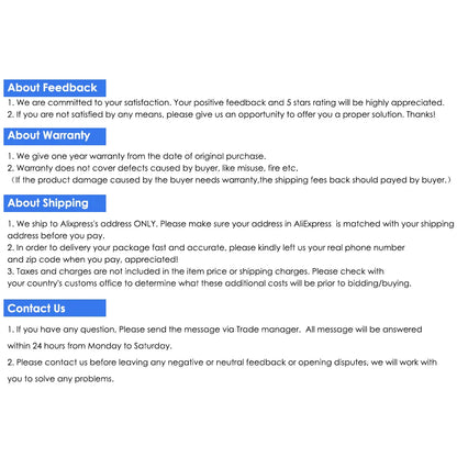 No-Drilling Smart Bluetooth Lock