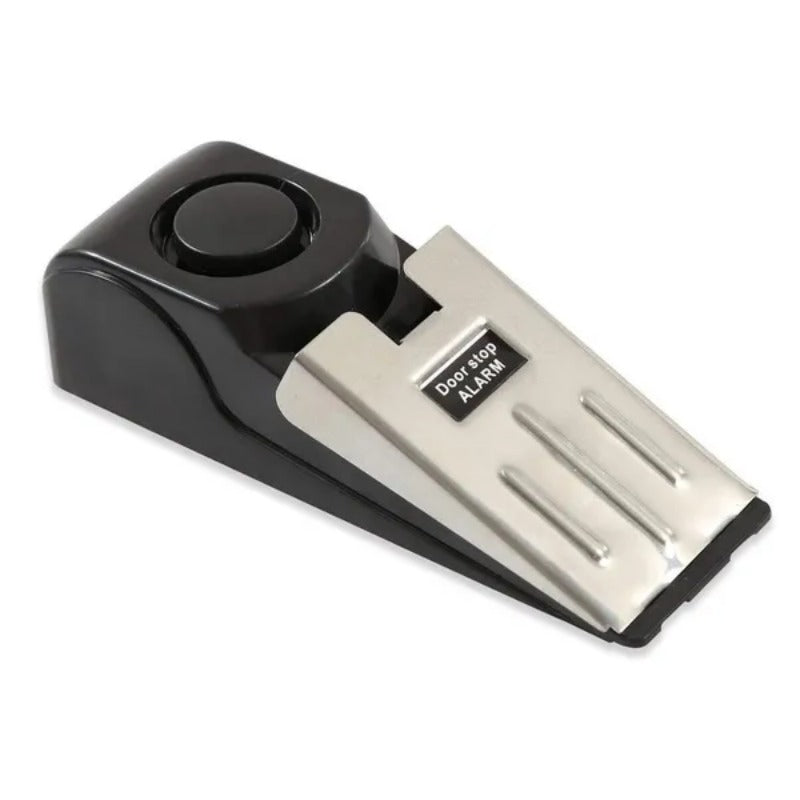 Mini Wireless Door Stop Alarm