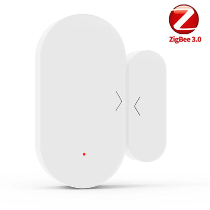 Door & Window Sensor Smart Home Security