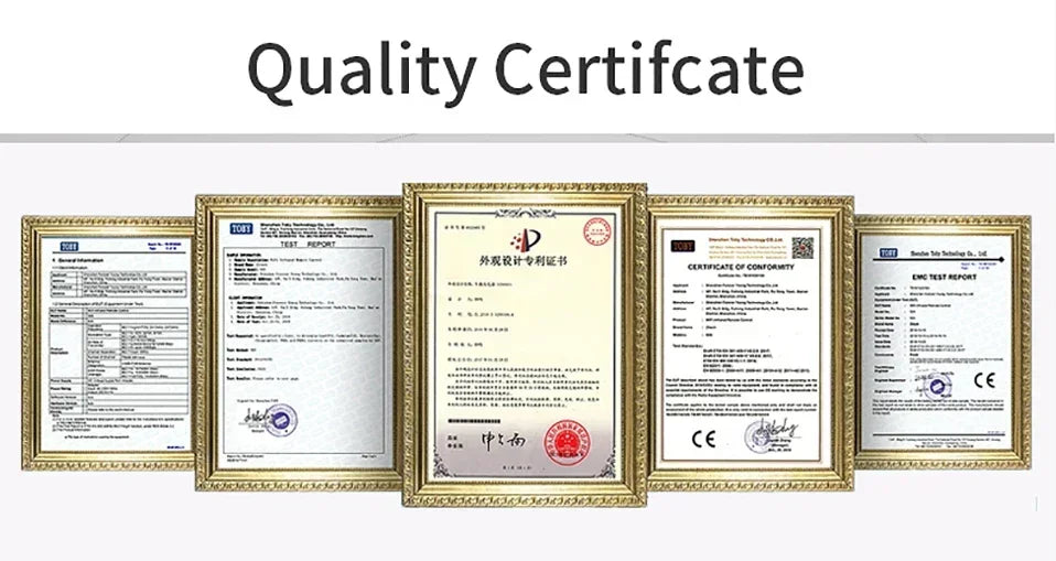 Door & Window Sensor Smart Home Security