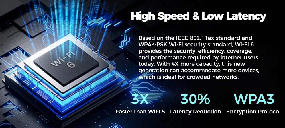 Wireless Solar Security Camera