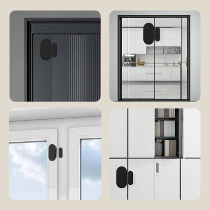 Door & Window Sensor Smart Home Security