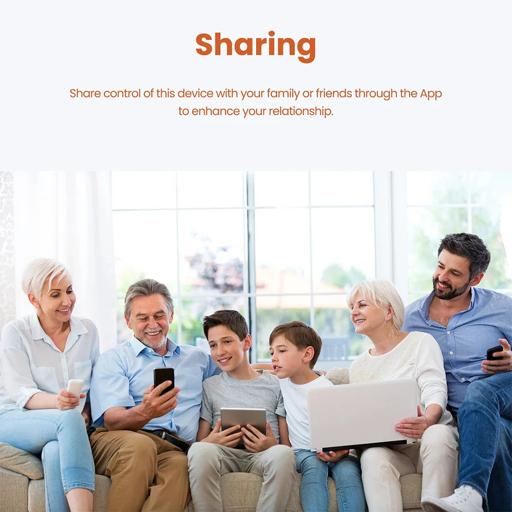 Mini PIR Motion Sensor