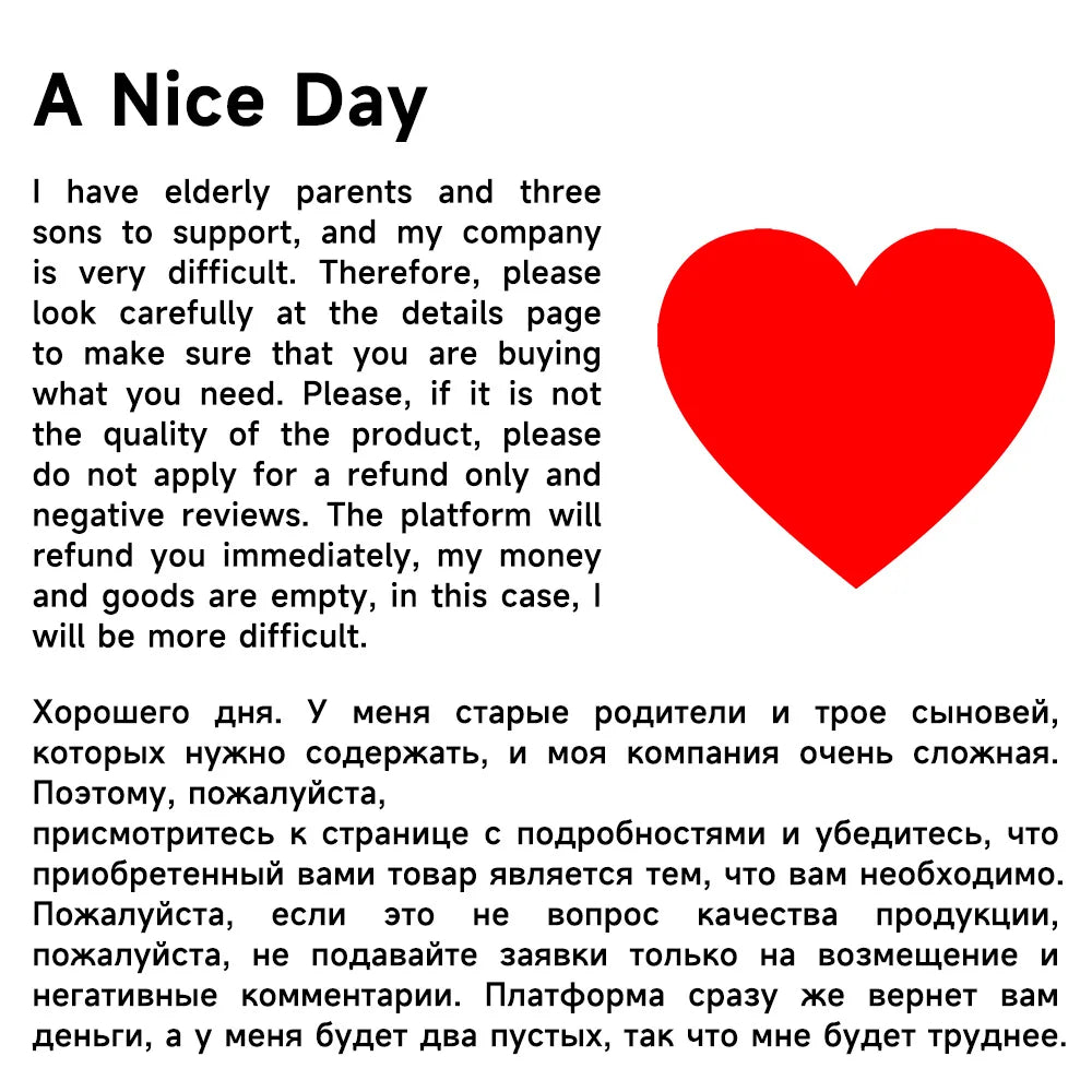 Water Sensor Leakage Alarm Flood