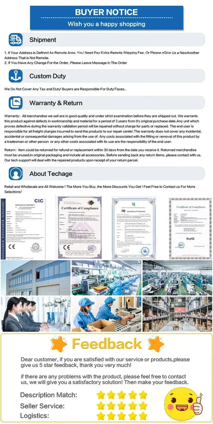 Indoor USB Light Bulb WiFi Camera