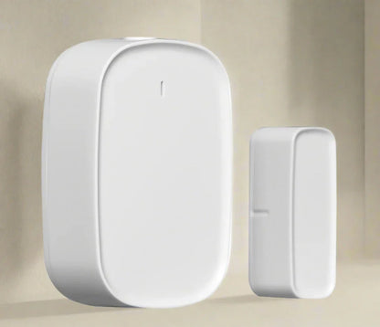 Smart Window & Door Sensor