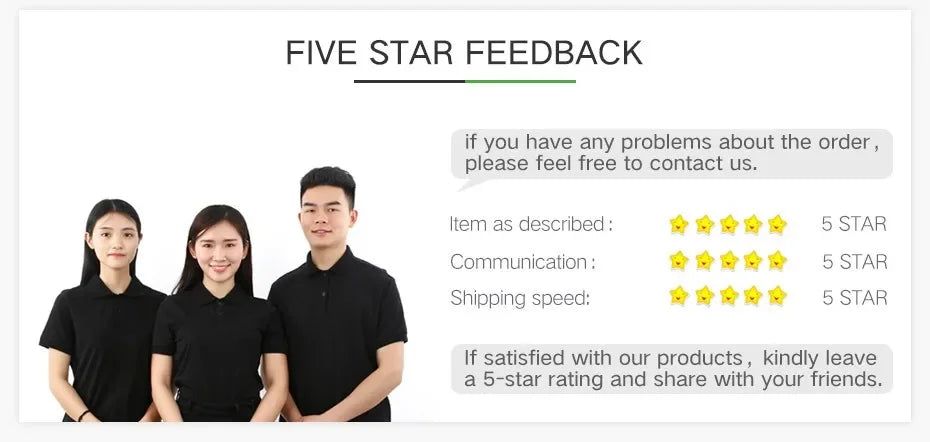 Water Sensor Leakage Alarm Flood