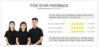 Water Sensor Leakage Alarm Flood