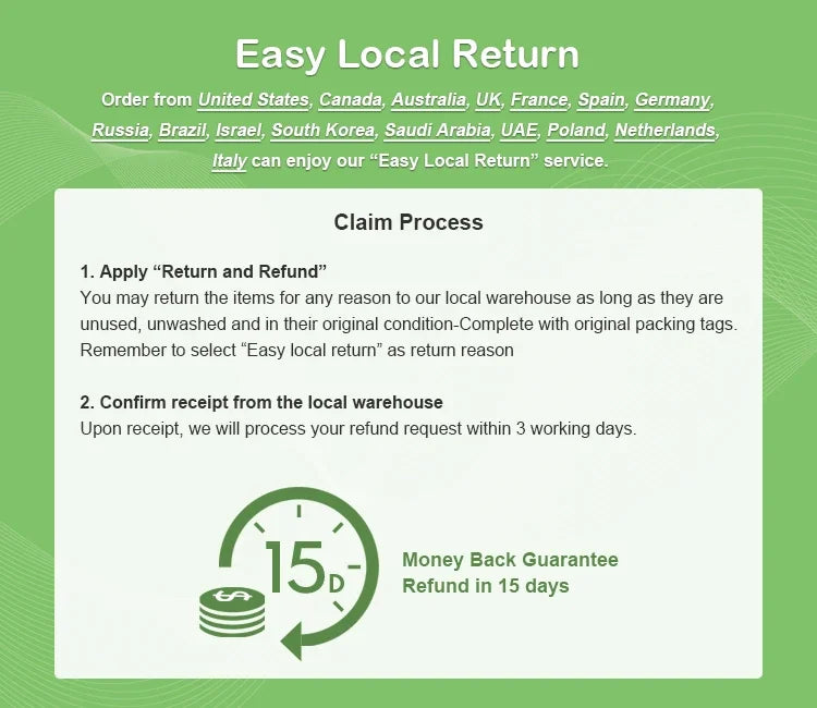 Smart Padlock Keyless Fingerprint