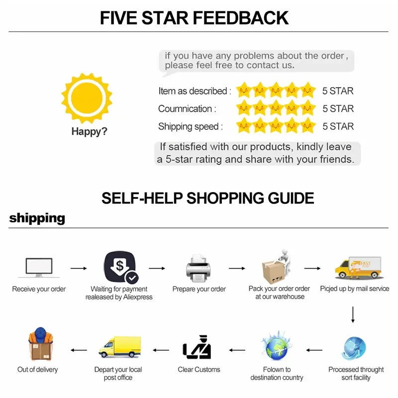 Dummy Waterproof Security Camera