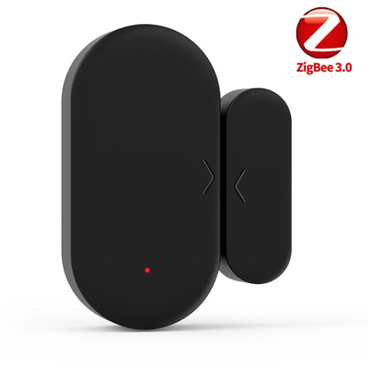 Door & Window Sensor Smart Home Security