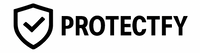 PROTECTFY